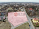 Działka na sprzedaż - Łazy, Zawierciański, 765 m², 114 750 PLN, NET-DTB-GS-424