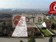 Budowlany na sprzedaż - Blanowice, Zawiercie, Zawierciański, 7546 m², 650 000 PLN, NET-DTB-GS-433
