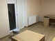 Mieszkanie do wynajęcia - Królewskiej Tamy Politechnika, Gliwice, 30 m², 1200 PLN, NET-4777
