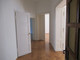 Mieszkanie do wynajęcia - Aleja Korfantego Śródmieście, Gliwice, 147 m², 3900 PLN, NET-4841