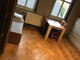 Mieszkanie na sprzedaż - Marzanki, ok. Politechiki Gliwice, 98 m², 449 000 PLN, NET-4745