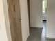 Mieszkanie do wynajęcia - Jana Czernego Trynek, Gliwice, 53 m², 2000 PLN, NET-4853