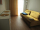 Mieszkanie do wynajęcia - Śródmieście, Gliwice, 43,5 m², 2500 PLN, NET-4768-2