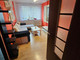 Mieszkanie na sprzedaż - Zygmunta Krasińskiego Wirek, Ruda Śląska, 40 m², 239 000 PLN, NET-44
