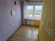 Mieszkanie na sprzedaż - Zygmunta Krasińskiego Wirek, Ruda Śląska, 40 m², 239 000 PLN, NET-44