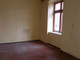 Mieszkanie na sprzedaż - Polesie, Łódź, 45 m², 26 000 PLN, NET-ms5467