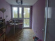 Mieszkanie do wynajęcia - Tatrzańska Łódź, 47,2 m², 1800 PLN, NET-mw-5491