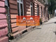 Mieszkanie na sprzedaż - Stare Polesie, Polesie, Łódź, 29 m², 31 000 PLN, NET-ms5479