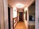 Mieszkanie na sprzedaż - Bronowicka Bronowice, Kraków, Kraków M., 44 m², 620 000 PLN, NET-MS-31137