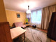 Mieszkanie na sprzedaż - Bronowicka Bronowice, Kraków, Kraków M., 44 m², 620 000 PLN, NET-MS-31137