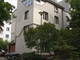 Mieszkanie na sprzedaż - Wladyslawa IV Śródmieście, Gdynia, 49,5 m², 640 000 PLN, NET-1274