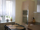 Mieszkanie na sprzedaż - Wladyslawa IV Śródmieście, Gdynia, 49,5 m², 610 000 PLN, NET-1274