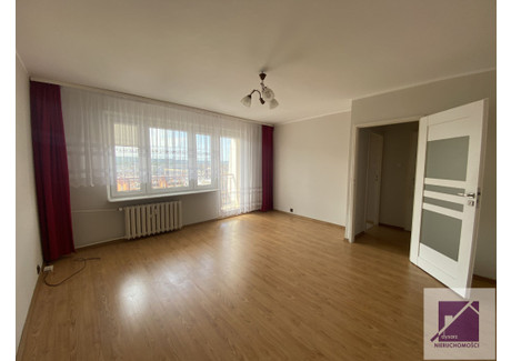 Mieszkanie na sprzedaż - Krakowska Rumia, Wejherowski (Pow.), 35,59 m², 345 500 PLN, NET-1301