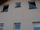Hotel na sprzedaż - Sloneczna Mrzezino, Puck (gm.), Pucki (pow.), 1126,7 m², 2 800 000 PLN, NET-1221