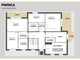 Dom na sprzedaż - Jastarnia, Pucki (pow.), 367,67 m², 3 500 000 PLN, NET-35