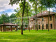 Dom na sprzedaż - Konstancin-Jeziorna, Piaseczyński, 900 m², 14 990 000 PLN, NET-DS-310200