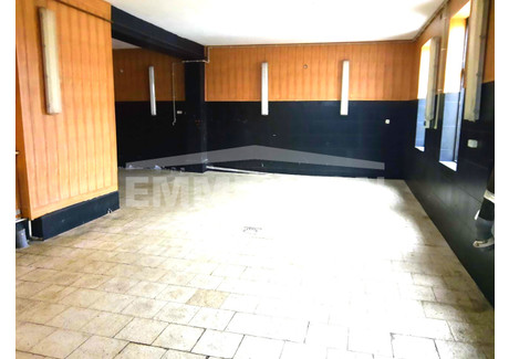 Magazyn do wynajęcia - Łomianki, Warszawski Zachodni, 450 m², 7900 PLN, NET-HW-324633