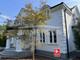 Dom na sprzedaż - Sezamkowa Dąbrowa Leśna, Łomianki, Warszawski Zachodni, 380 m², 3 949 000 PLN, NET-DS-322023