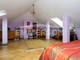 Dom na sprzedaż - Komorów, Michałowice, Pruszkowski, 420 m², 2 489 000 PLN, NET-DS-177102