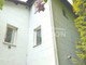 Dom na sprzedaż - Konstancin-Jeziorna, Piaseczyński, 180 m², 1 790 000 PLN, NET-DS-324509