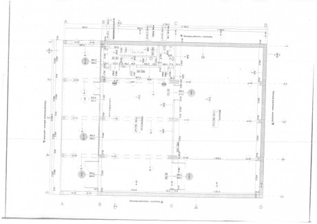 Lokal do wynajęcia - Wawer, Warszawa, Wawer, Warszawa, 658 m², 28 000 PLN, NET-LW-320131