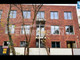 Mieszkanie na sprzedaż - Polnych Kwiatów Białołęka Choszczówka, Białołęka, Warszawa, 97,4 m², 1 168 800 PLN, NET-MS-322892