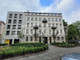 Mieszkanie do wynajęcia - Koszykowa Śródmieście, Warszawa, Śródmieście, Warszawa, 42 m², 3700 PLN, NET-MW-323992
