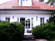Dom na sprzedaż - Józefów, Otwocki, 762 m², 7 300 000 PLN, NET-DS-323217