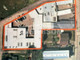 Magazyn, hala na sprzedaż - Bemowo, Warszawa, Bemowo, Warszawa, 2800 m², 12 650 000 PLN, NET-KS-324052