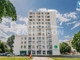 Mieszkanie na sprzedaż - Henryka Raabego Ursynów Natolin, Ursynów, Warszawa, 32,12 m², 770 880 PLN, NET-MS-324512