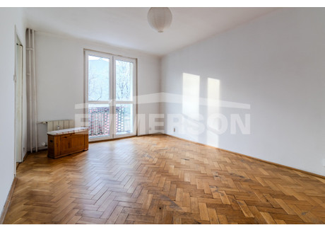 Mieszkanie na sprzedaż - Stefana Żeromskiego Bielany, Warszawa, Bielany, Warszawa, 24 m², 460 000 PLN, NET-MS-324867