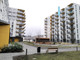 Mieszkanie na sprzedaż - Herbu Oksza Ursus, Warszawa, Ursus, Warszawa, 43,5 m², 628 000 PLN, NET-MS-324327