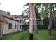 Dom na sprzedaż - Józefów, Otwocki, 550 m², 8 000 000 PLN, NET-DS-324099