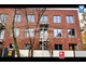 Mieszkanie na sprzedaż - Polnych Kwiatów Białołęka Choszczówka, Białołęka, Warszawa, 91,8 m², 1 241 250 PLN, NET-MS-322813