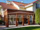 Dom na sprzedaż - Przejazd Chylice, Konstancin-Jeziorna, Piaseczyński, 500 m², 3 550 000 PLN, NET-DS-322917