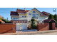 Dom na sprzedaż - Przejazd Piaseczno, Piaseczyński, 320 m², 3 550 000 PLN, NET-DS-324435