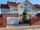 Dom na sprzedaż - Przejazd Piaseczno, Piaseczyński, 320 m², 3 550 000 PLN, NET-DS-324435