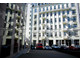 Biuro do wynajęcia - Wola, Warszawa, Wola, Warszawa, 223 m², 17 400 PLN, NET-BW-278791