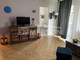 Mieszkanie do wynajęcia - Targowa Praga-Północ Stara Praga, Praga-Północ, Warszawa, 42 m², 2600 PLN, NET-MW-322243