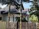 Dom na sprzedaż - Wiązowna, Otwocki, 300 m², 7 800 000 PLN, NET-DS-323951