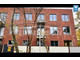 Mieszkanie na sprzedaż - Polnych Kwiatów Białołęka Choszczówka, Białołęka, Warszawa, 97,4 m², 1 168 800 PLN, NET-MS-322893
