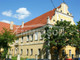 Dom na sprzedaż - Trzebina, Lubrza, Prudnicki, 3800 m², 2 950 000 PLN, NET-DS-152128