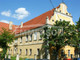 Dom na sprzedaż - Trzebina, Lubrza, Prudnicki, 3800 m², 2 950 000 PLN, NET-DS-152128