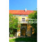Dom na sprzedaż - Biała, Prudnicki, 3800 m², 2 950 000 PLN, NET-DS-322215