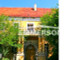 Dom na sprzedaż - Biała, Prudnicki, 3800 m², 2 950 000 PLN, NET-DS-322215