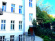 Mieszkanie do wynajęcia - Kępna Praga-Północ Stara Praga, Praga-Północ, Warszawa, 46 m², 4000 PLN, NET-MW-324104