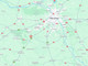 Działka na sprzedaż - Grabce-Towarzystwo, Mszczonów (Gm.), Żyrardowski (Pow.), 3848 m², 1 700 000 PLN, NET-GS-324481