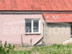 Dom na sprzedaż - Mińsk Mazowiecki, Miński, 150 m², 498 000 PLN, NET-DS-324340