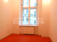 Mieszkanie na sprzedaż - Flory Śródmieście, Warszawa, Śródmieście, Warszawa, 96 m², 2 880 000 PLN, NET-MS-304958