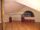 Dom na sprzedaż - Józefów, Otwocki, 550 m², 6 750 000 PLN, NET-DS-324112